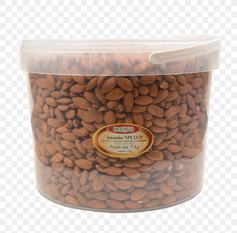 Palimex Nut Dried Fruit Auglis Almond, PNG, 808x808px, Nut, Almond, Auglis, Avenida, Bucket Download Free