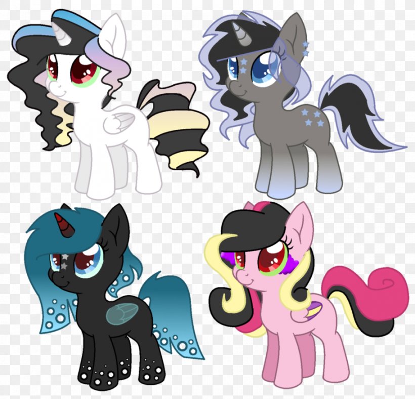 Pony Princess Luna Princess Celestia DeviantArt Princess Cadance, PNG, 912x876px, Pony, Animal Figure, Art, Cartoon, Cat Download Free
