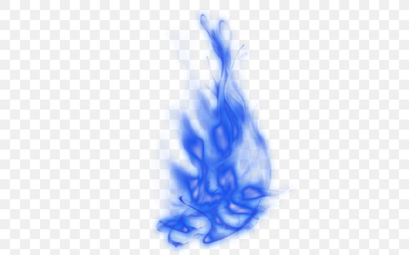 Blue Fire Megacoaster Clip Art Image Flame, PNG, 512x512px, Flame, Blog, Blue, Cobalt Blue, Electric Blue Download Free