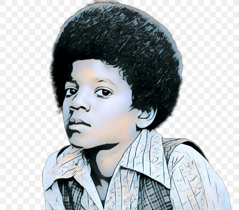 Prince Cartoon, PNG, 2136x1876px, Pop Art, African Americans, Afro, Black Hair, Cheek Download Free