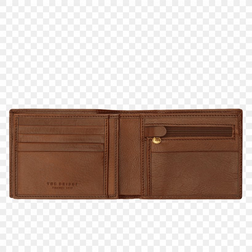 Product Design Wallet Leather, PNG, 2000x2000px, Wallet, Brown, Leather Download Free
