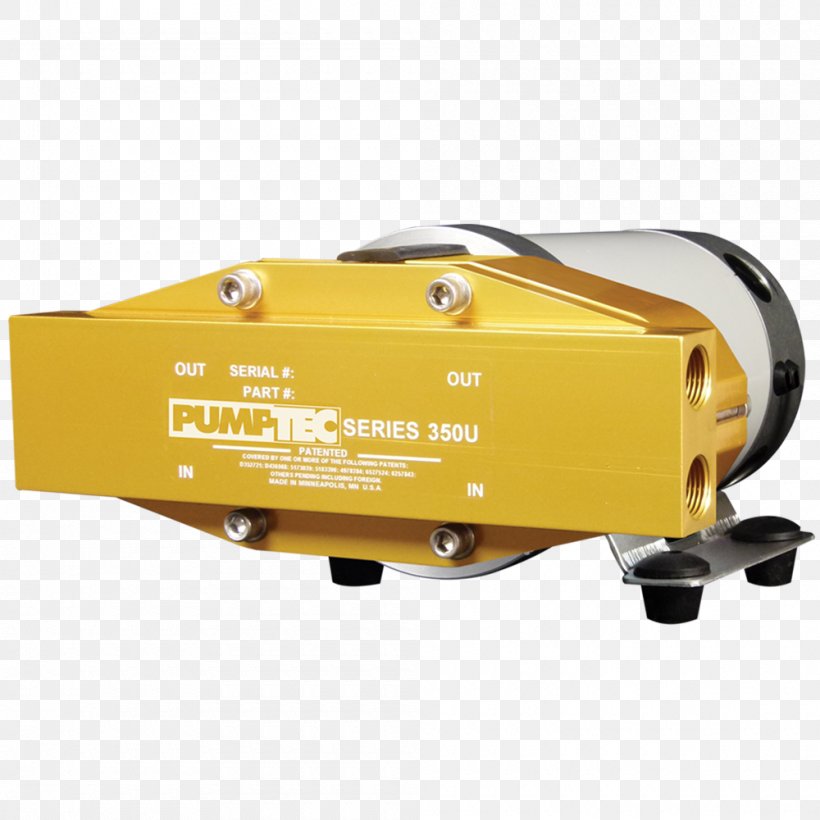 Pump Machine Valve Electric Motor Tool, PNG, 1000x1000px, Pump, Electric Motor, Hardware, Machine, Tool Download Free