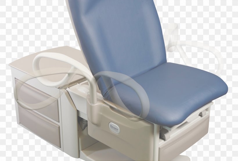 Recliner Massage Chair Car Product Design Automotive Seats, PNG, 3300x2235px, Recliner, Automotive Seats, Beautym, Car, Car Seat Cover Download Free