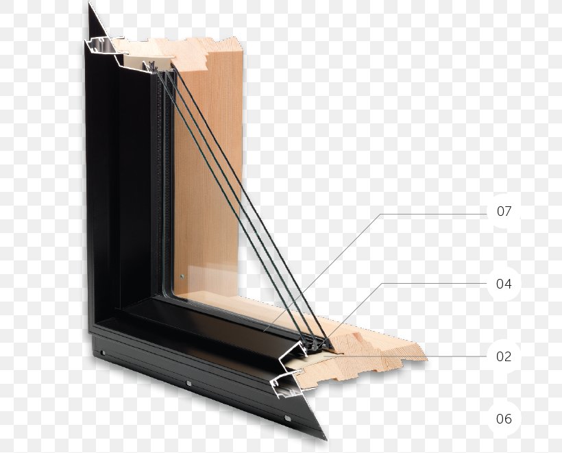 Replacement Window Aluminium Cladding Window Sill, PNG, 703x661px, Window, Aluminium, Cladding, Door, Extrusion Download Free