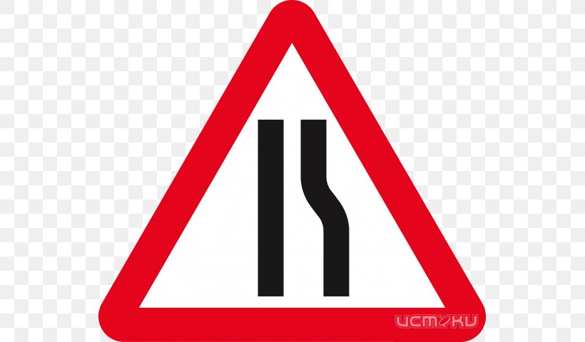 Road Signs In Singapore Traffic Sign The Highway Code Warning Sign, PNG, 543x480px, Road Signs In Singapore, Area, Brand, Digital Signs, Highway Code Download Free