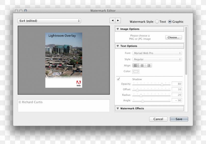 Screenshot Photoshop Elements 4 Adobe Photoshop Elements, PNG, 1024x717px, Screenshot, Adobe Lightroom, Adobe Photoshop Elements, Adobe Systems, Brand Download Free