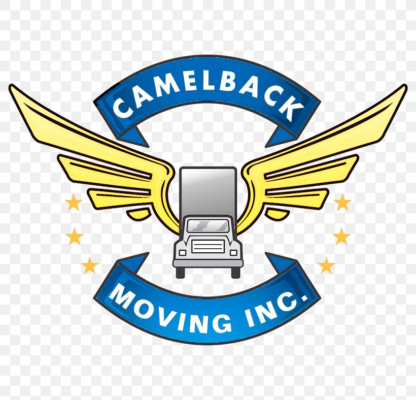 Sekolah Kebangsaan Ayer Molek, Johor SK Ayer Molek Camelback Moving Inc. Privacy Policy, PNG, 788x788px, Privacy Policy, Area, Brand, Disclaimer, Government Download Free