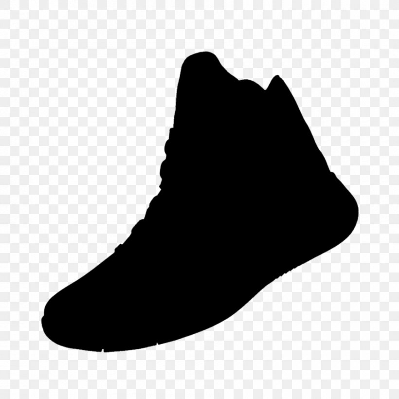 Shoe Walking Product Design Font, PNG, 900x900px, Shoe, Athletic Shoe, Black, Black M, Blackandwhite Download Free