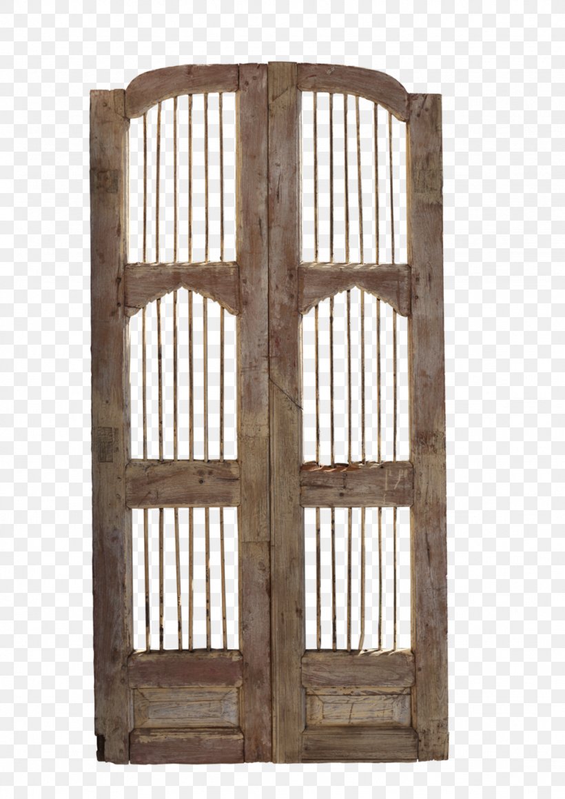 Sliding Door Wood Window Gate, PNG, 1024x1448px, Door, Barn, Cabinetry, Folding Door, Furniture Download Free