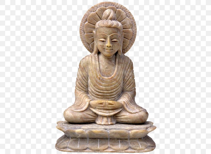 Statue Classical Sculpture Figurine Meditation, PNG, 600x600px, Statue, Artifact, Classical Sculpture, Figurine, Gautama Buddha Download Free