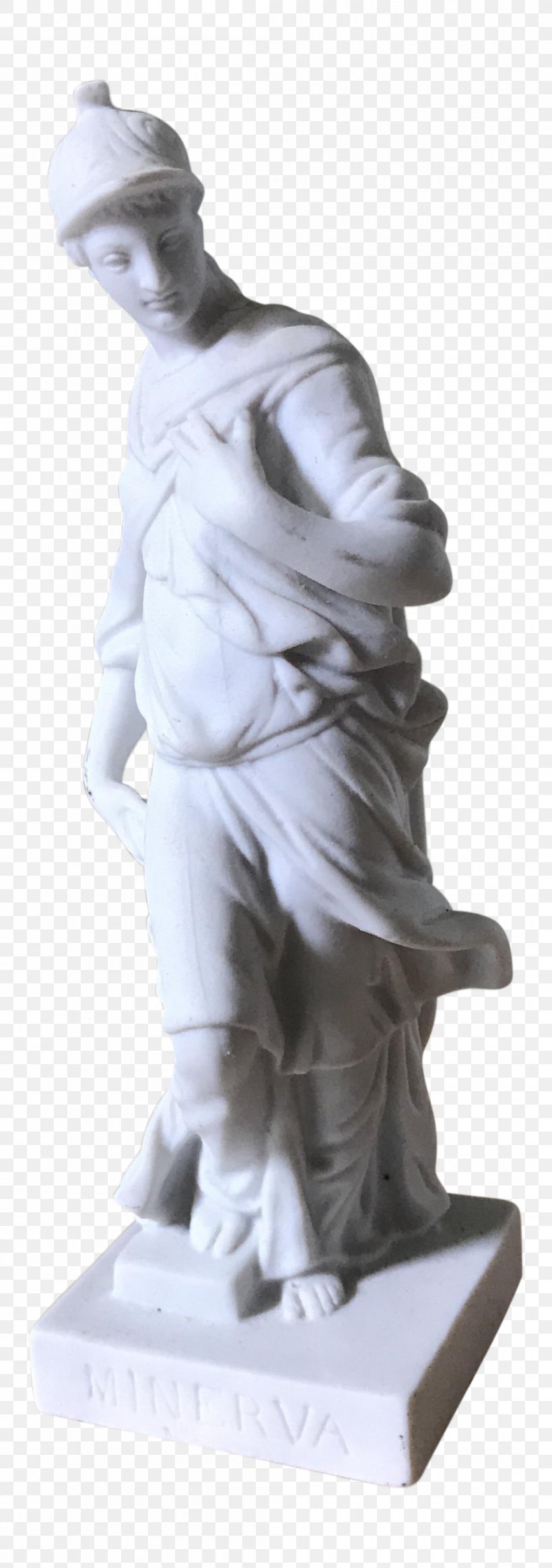 Statue Classical Sculpture Image, PNG, 1057x3001px, Statue, Art, Artwork, Athena, Carving Download Free