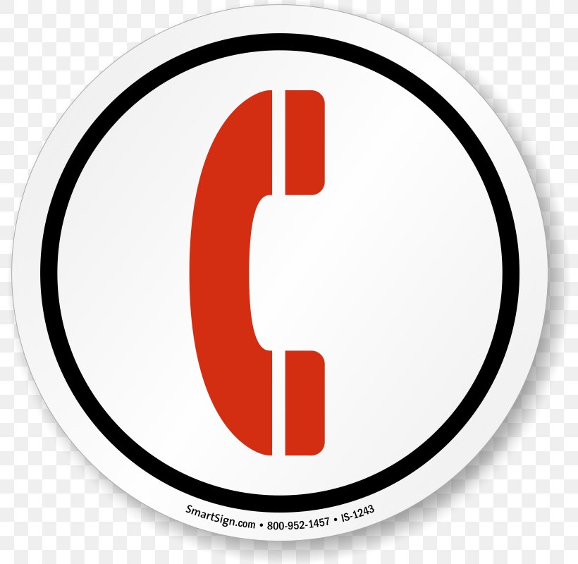 Telephone Symbol Mobile Phones Clip Art, PNG, 800x800px, Telephone, Area, Brand, Candlestick Telephone, Free Content Download Free