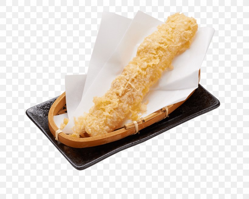 Tempura Japanese Cuisine Squid As Food Udon, PNG, 1000x802px, Tempura, Cuisine, Dish, Food, Japanese Cuisine Download Free