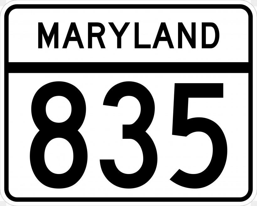 Thumbnail Number Image Vehicle License Plates Numerical Digit, PNG, 3000x2400px, Thumbnail, Area, Black And White, Brand, June 2 Download Free