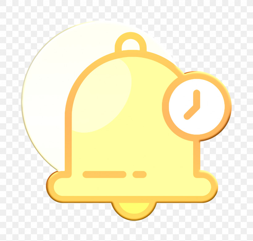 Time Icon Reminder Icon Bell Icon, PNG, 1234x1178px, Time Icon, Bell Icon, Biology, Cartoon, Meter Download Free