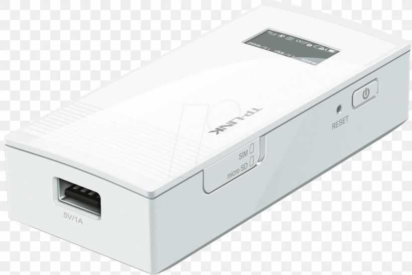 TP-Link Wireless Router MiFi Wi-Fi, PNG, 1260x842px, Tplink, Adapter, Computer Network, Computer Software, Electronic Device Download Free