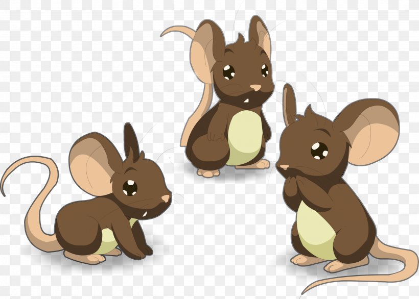Transformice Mouse Run For Cheese Video Game, PNG, 2684x1919px, Transformice, Atelier 801, Cartoon, Cheating In Video Games, Deathmatch Download Free