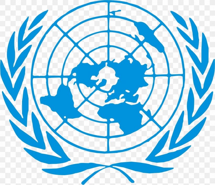 United Nations Security Council Model United Nations United Nations System United Nations Department Of Political Affairs, PNG, 1023x881px, United Nations, Area, Artwork, Ball, Black And White Download Free