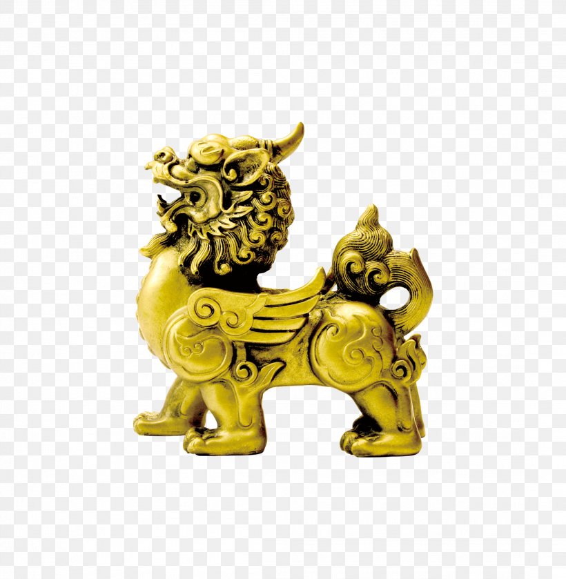 Virtual Private Server Qilin Host Internet, PNG, 2188x2239px, Server, Brass, Chinese Dragon, Computer Network, Figurine Download Free