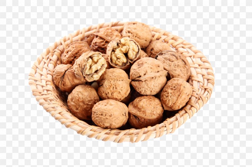 Walnut Eating Food Nutrition, PNG, 1024x682px, Nut, Amaretti Di Saronno, Body, Carbohydrate, Cashew Download Free
