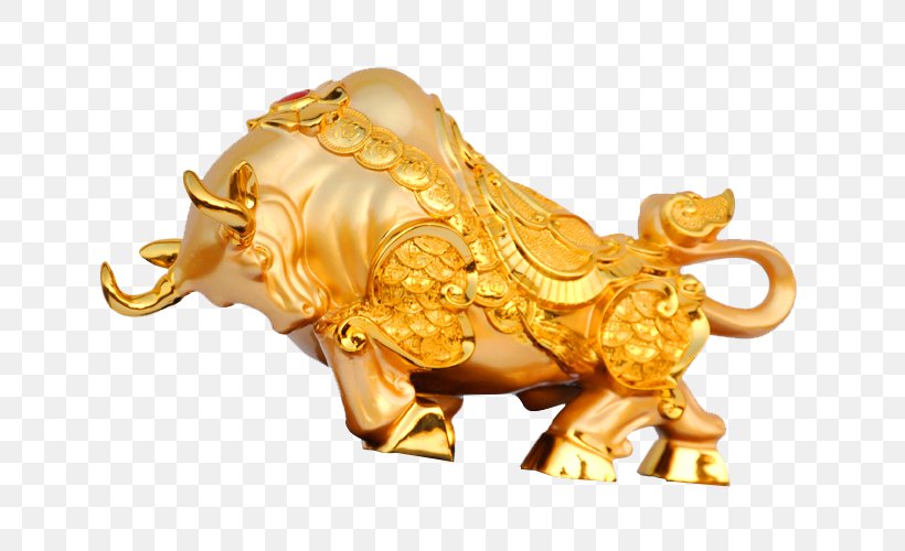 Wealth Gold Icon, PNG, 674x500px, Wealth, Elephants And Mammoths, Feng Shui, Gold, Metal Download Free