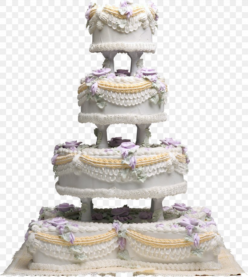 Wedding Cake Criminal Justice Study Guide Crime, PNG, 2690x3003px, Wedding Cake, Art, Buttercream, Cake, Cake Decorating Download Free