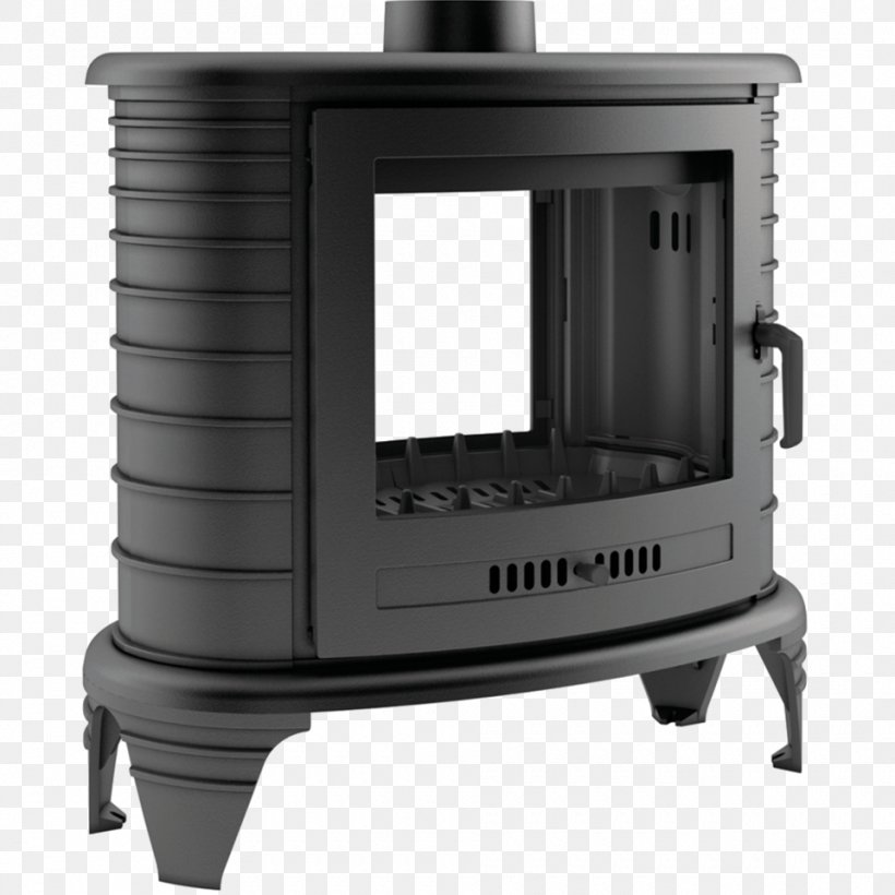 Wood Stoves Fireplace Cast Iron, PNG, 960x960px, Stove, Berogailu, Cast Iron, Central Heating, Combustion Download Free