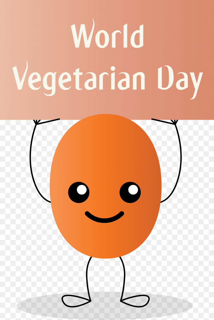 World Vegetarian Day, PNG, 2004x3000px, World Vegetarian Day, Area, Behavior, Geometry, Human Download Free