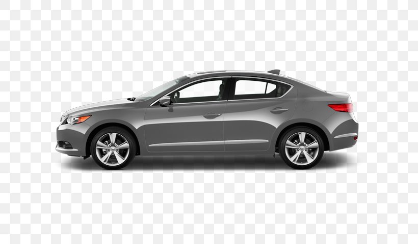 2015 Acura ILX Car Chevrolet Cruze Honda, PNG, 640x480px, Acura, Acura Ilx, Acura Rdx, Acura Rlx, Automotive Design Download Free