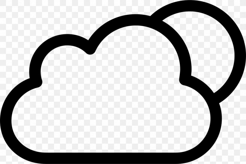Amaxra Weather Forecasting Cloud, PNG, 980x656px, Weather Forecasting, Artwork, Black And White, Business, Cloud Download Free
