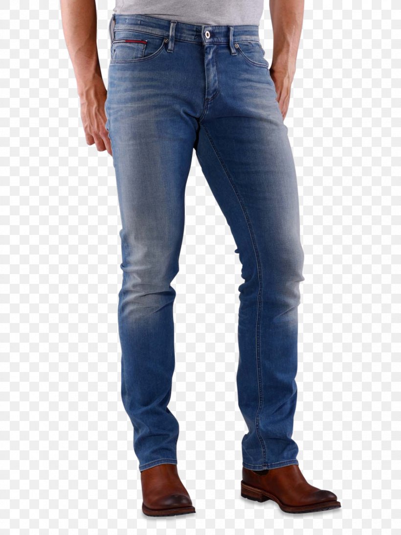 Amazon.com Jeans Lee Mustang Slim-fit Pants, PNG, 1200x1600px, Amazoncom, Blue, Clothing, Denim, Dungaree Download Free
