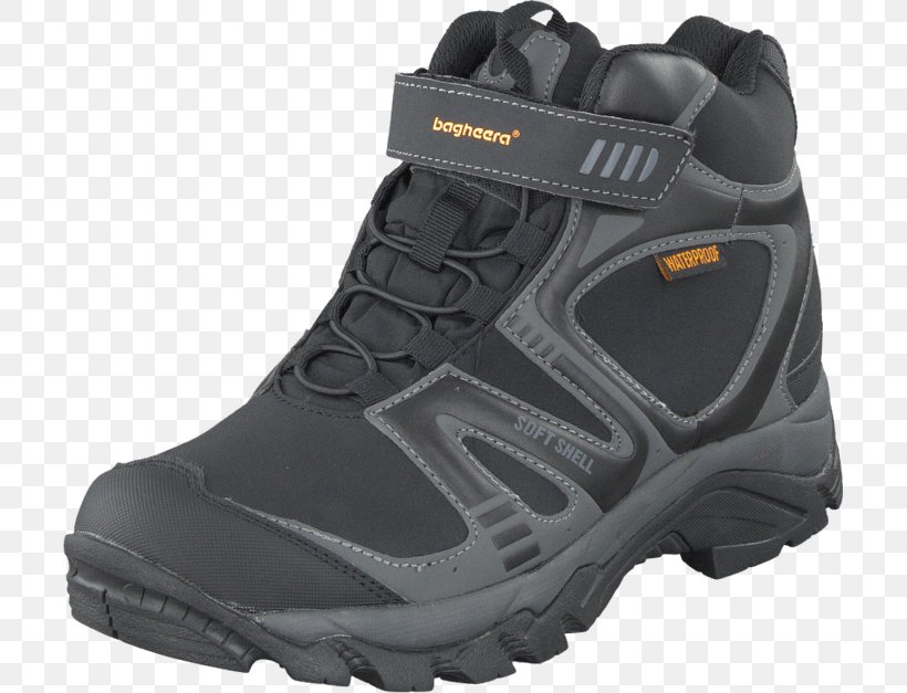 Amazon.com Shoe Sneakers LOWA Sportschuhe GmbH Hiking Boot, PNG, 705x627px, Amazoncom, Athletic Shoe, Black, Boot, Clothing Download Free