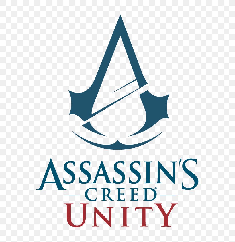 Assassin's Creed Unity Assassin's Creed Syndicate Assassin's Creed III, PNG, 595x842px, Video Game, Abstergo Industries, Area, Artwork, Brand Download Free