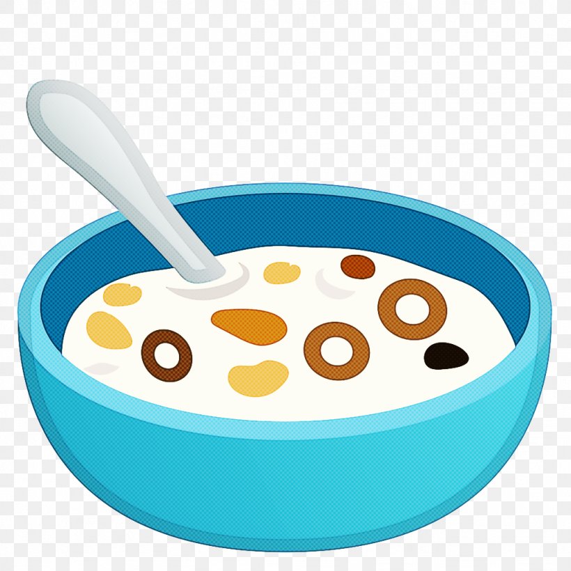 Baby Background, PNG, 1024x1024px, Tableware, Baby Food, Bowl, Breakfast, Breakfast Cereal Download Free