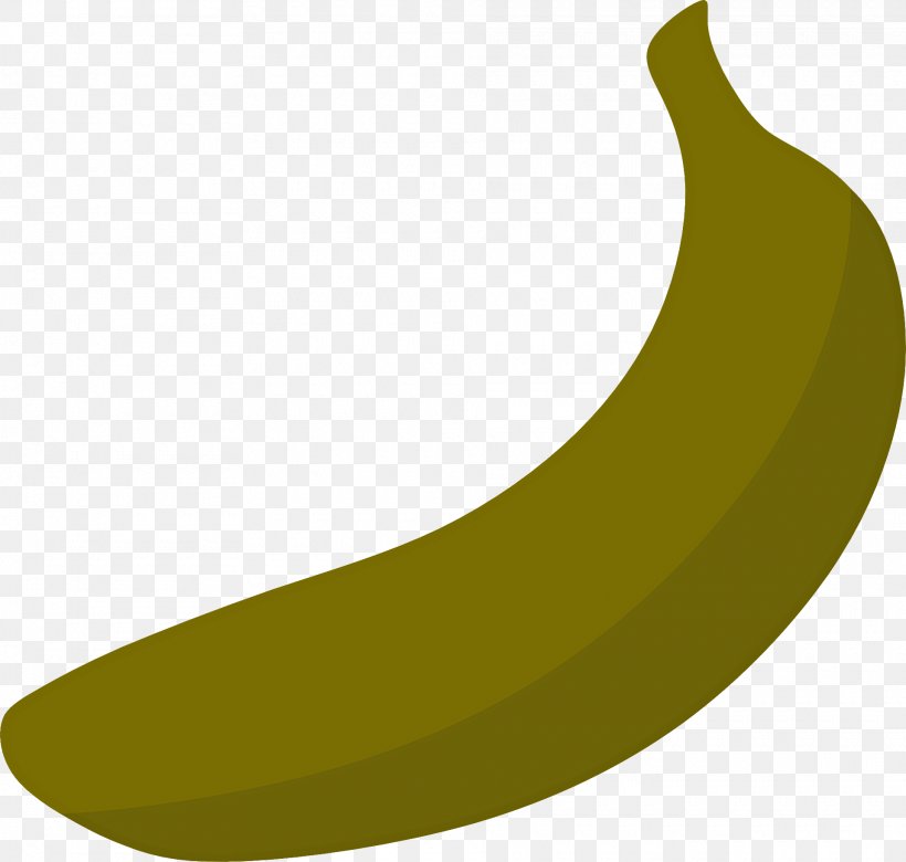 Banana Banana Family Green Plant Yellow, PNG, 1920x1827px, Banana, Banana Family, Cooking Plantain, Food, Fruit Download Free