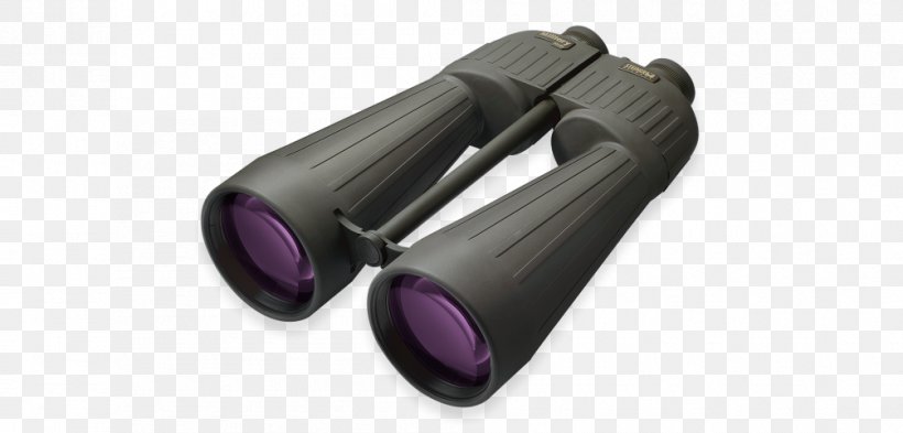 Binoculars STEINER-OPTIK GmbH Telescope Military Observation, PNG, 1005x482px, Binoculars, Birdwatching, Bushnell Corporation, Hardware, Laser Rangefinder Download Free