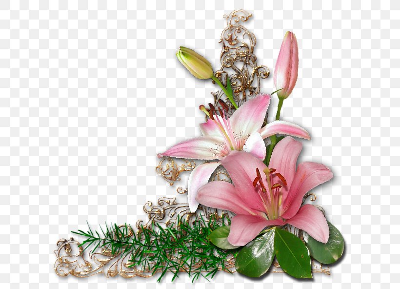 Blahoželanie Joy Flower Bouquet Birthday Happiness, PNG, 628x592px, Joy, Birthday, Blume, Cut Flowers, Floral Design Download Free