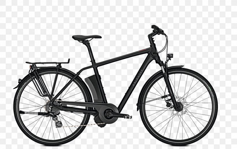 BMW I8 Kalkhoff Electric Bicycle Hybrid Bicycle, PNG, 1500x944px, Bmw I8, Automotive Exterior, Bicycle, Bicycle Accessory, Bicycle Cranks Download Free