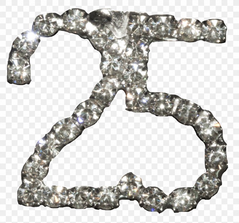 Body Jewellery Silver Metal Jewelry Design, PNG, 1320x1230px, Jewellery, Body Jewellery, Body Jewelry, Diamond, Human Body Download Free