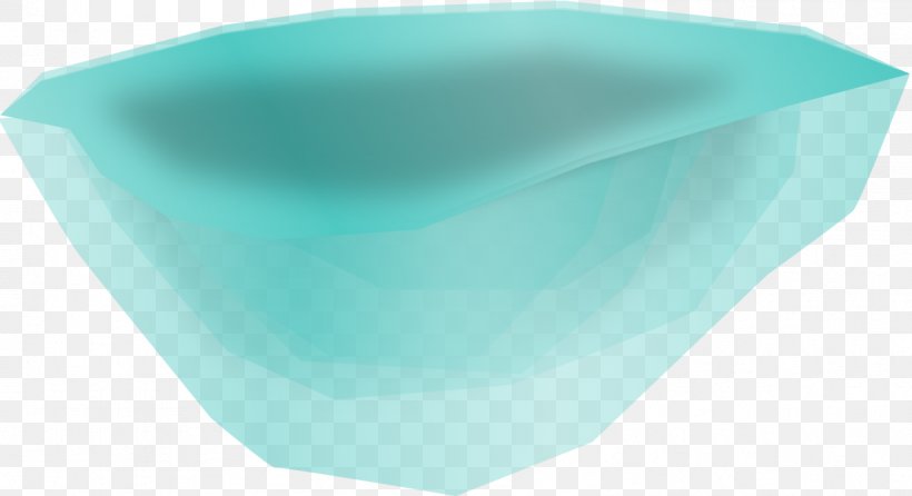 Bowl Product Design Plastic Www.biano.cz, PNG, 1206x657px, Bowl, Aqua, Blue, Centimeter, Dishware Download Free