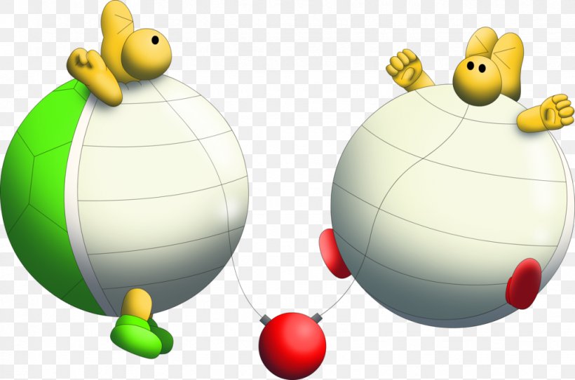 Bowser Mario Bros. Koopa Troopa Koopa Paratroopa Nintendo, PNG, 1023x677px, Bowser, Ball, Cartoon, Computer, Deviantart Download Free