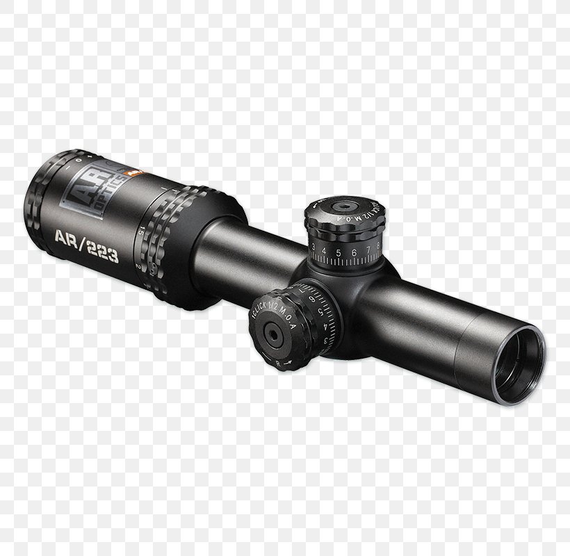 Bushnell Corporation Telescopic Sight Optics Reticle Focus, PNG, 800x800px, Telescopic Sight, Absehen, Accuracy And Precision, Bushnell Corporation, Cylinder Download Free