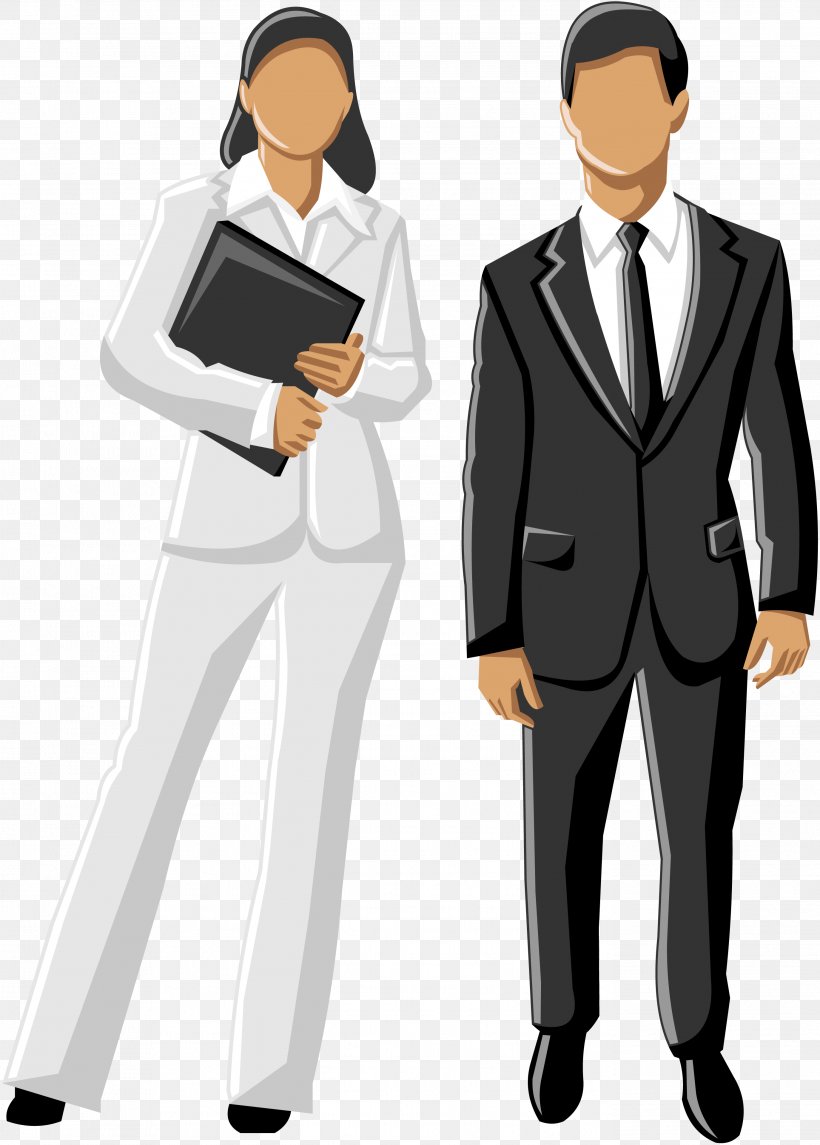 Businessperson Company Cartoon, PNG, 2748x3840px, Businessperson, Afacere, Business, Business Process, Cartoon Download Free