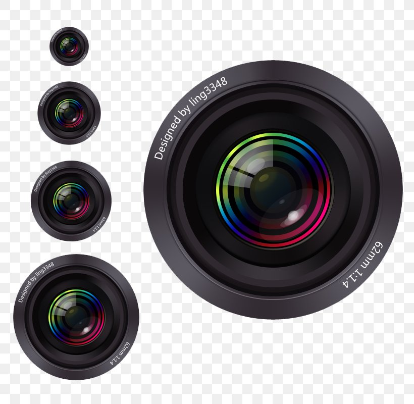 Camera Gratis Download, PNG, 800x800px, Camera, Black And White, Camera Lens, Cameras Optics, Digital Camera Download Free