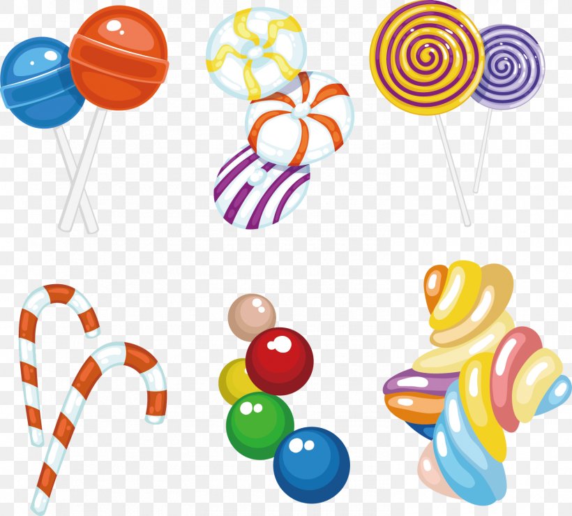 Candy Cane Lollipop Fruit Preserves, PNG, 1495x1349px, Candy Cane, Balloon, Body Jewelry, Candy, Caramel Download Free