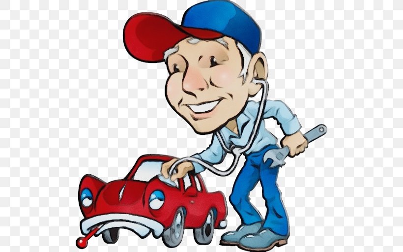Car Background, PNG, 512x512px, Watercolor, Automobile Repair Shop, Automotive Service Excellence, Car, Car Tires Download Free