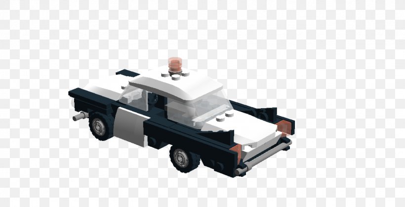 Car Lego Ideas Toy Building, PNG, 1126x576px, Car, Automotive Exterior, Building, Computer Hardware, Hardware Download Free