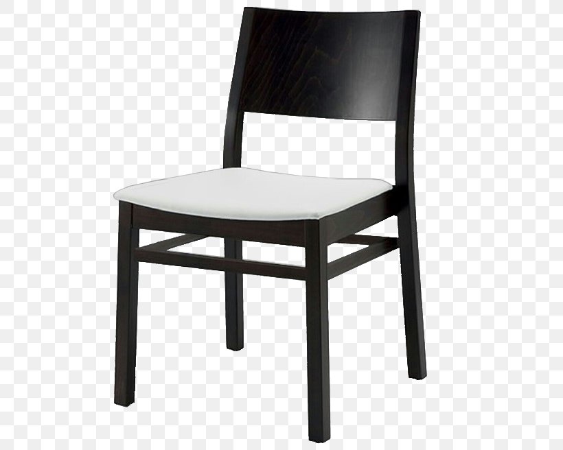 Chair Furniture Table Outdoor Furniture Wood, PNG, 656x656px, Pop Art, Chair, Furniture, Outdoor Furniture, Retro Download Free