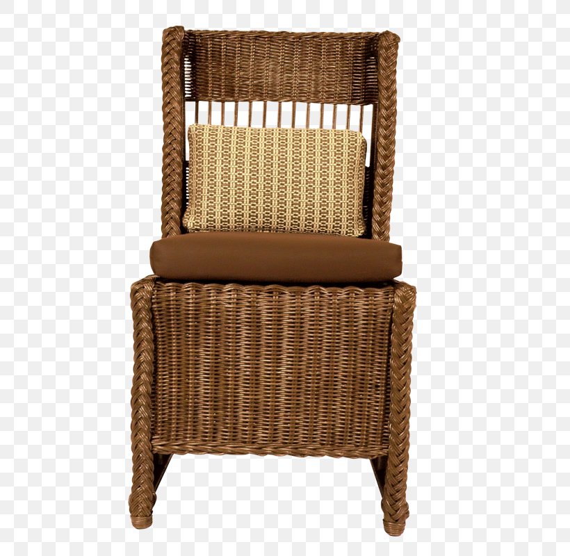 Chair NYSE:GLW Wicker Garden Furniture, PNG, 800x800px, Chair, Furniture, Garden Furniture, Nyseglw, Outdoor Furniture Download Free