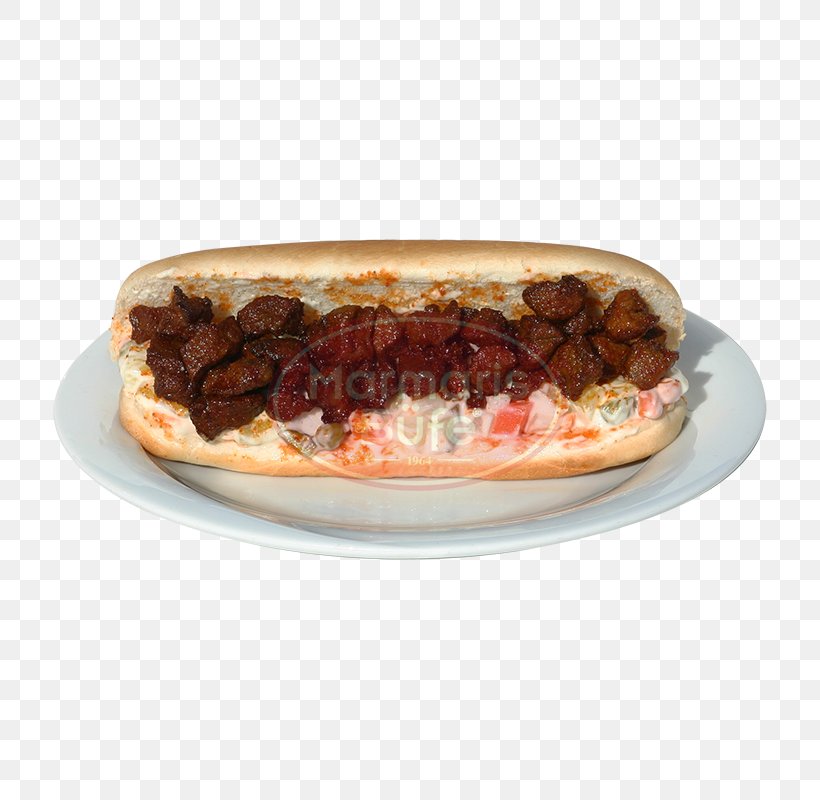 Cherry Pie Chili Dog Breakfast Cuisine Of The United States Chili Con Carne, PNG, 800x800px, Cherry Pie, American Food, Breakfast, Chili Con Carne, Chili Dog Download Free